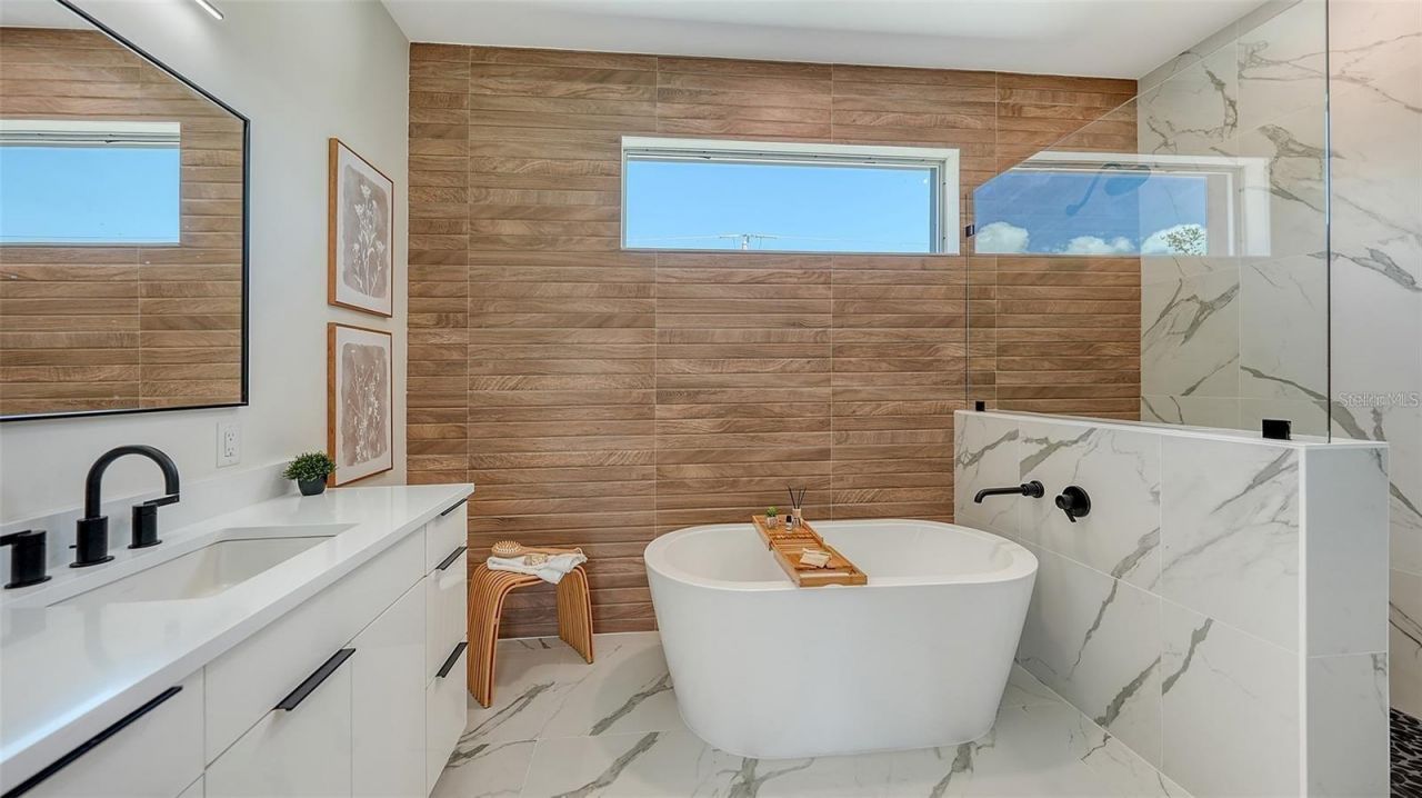 8800 Midnight Pass Road, Sarasota, FL 34242 Photo