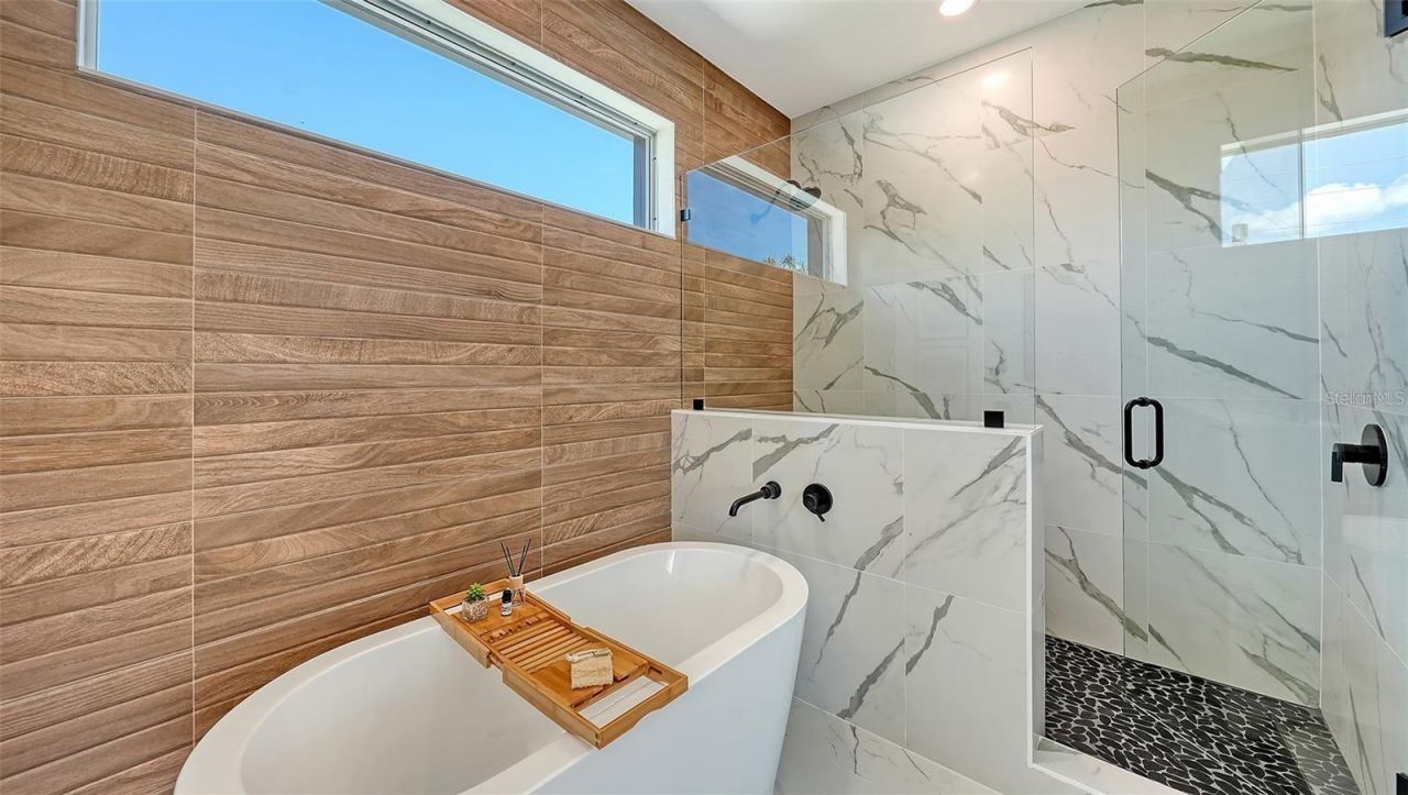 8800 Midnight Pass Road, Sarasota, FL 34242 Photo