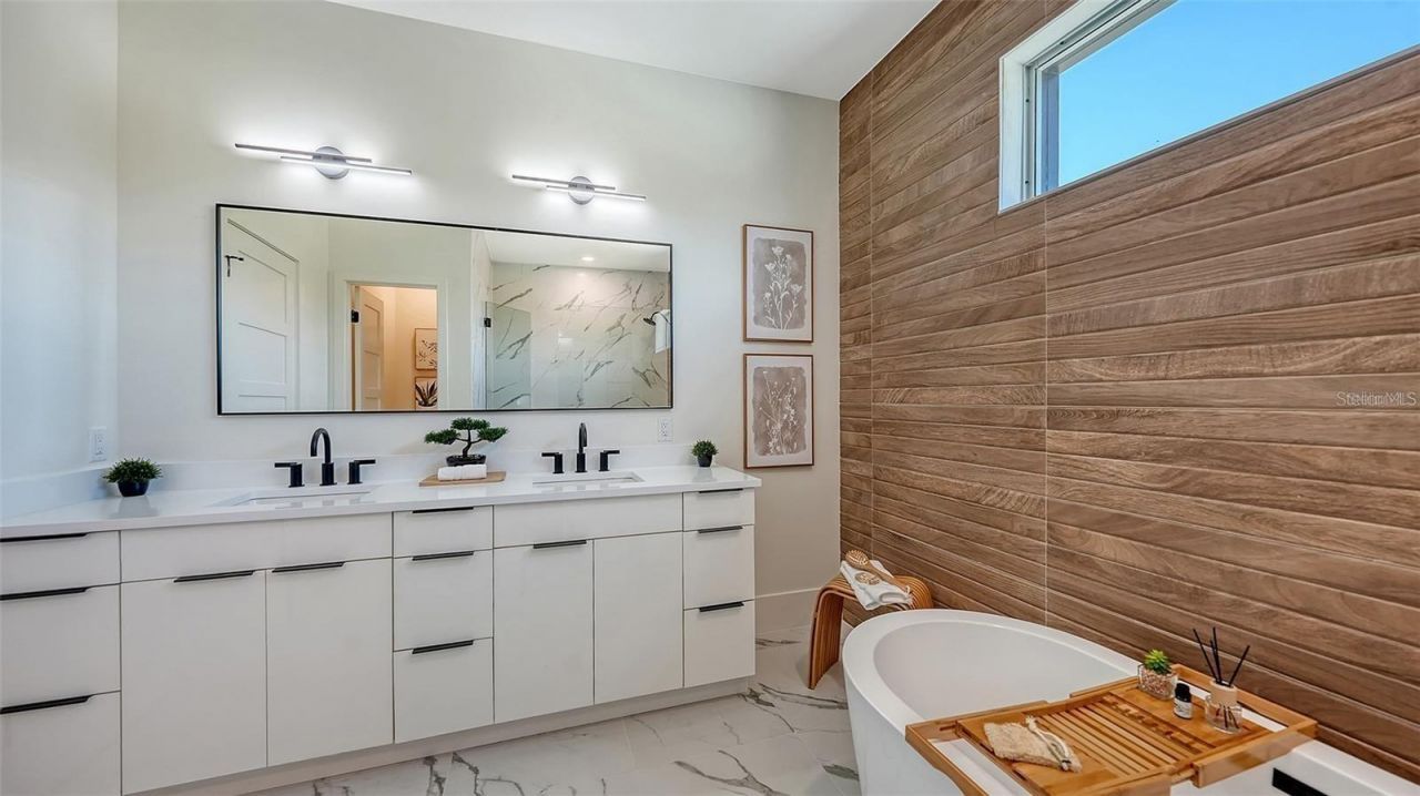 8800 Midnight Pass Road, Sarasota, FL 34242 Photo