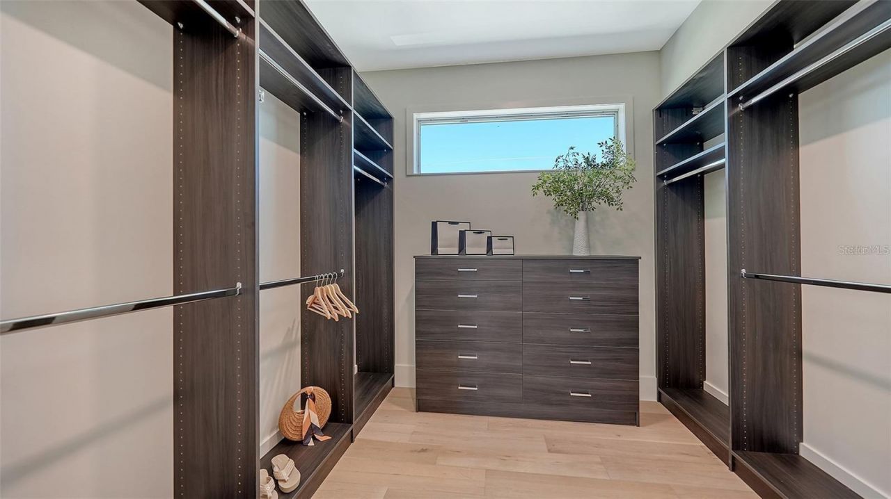 8800 Midnight Pass Road, Sarasota, FL 34242 Photo