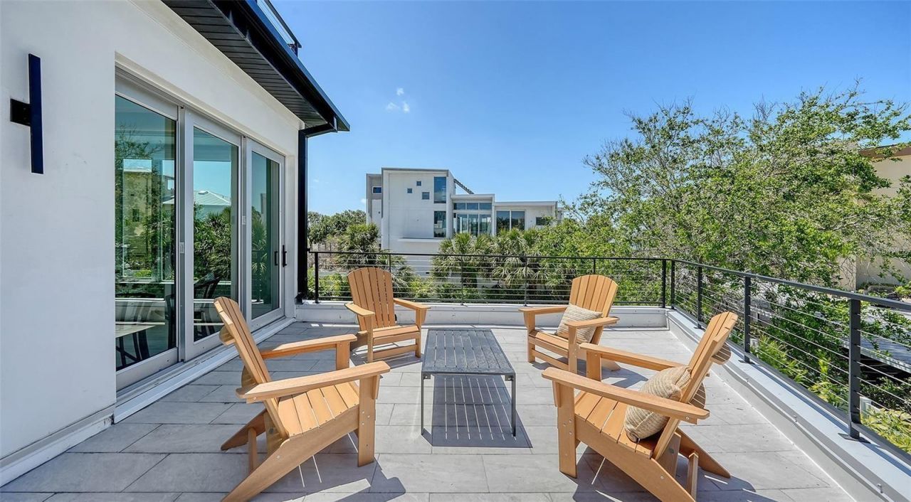 8800 Midnight Pass Road, Sarasota, FL 34242 Photo