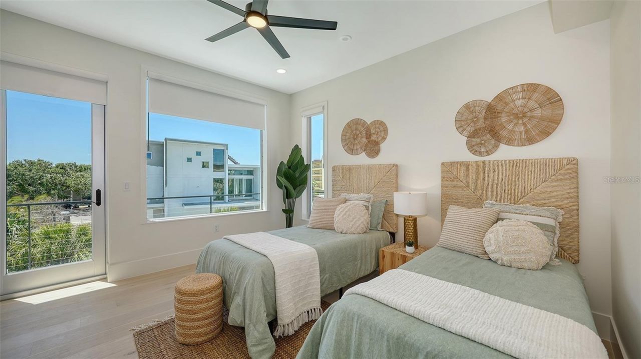 8800 Midnight Pass Road, Sarasota, FL 34242 Photo