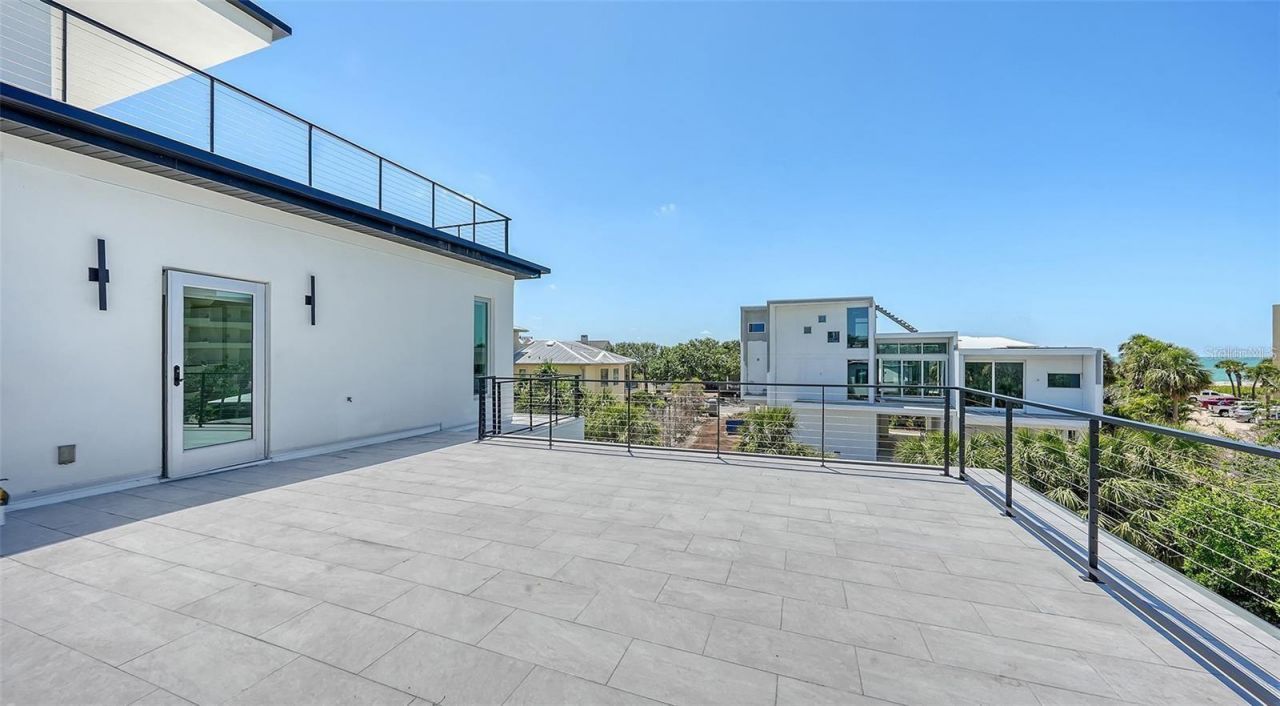 8800 Midnight Pass Road, Sarasota, FL 34242 Photo