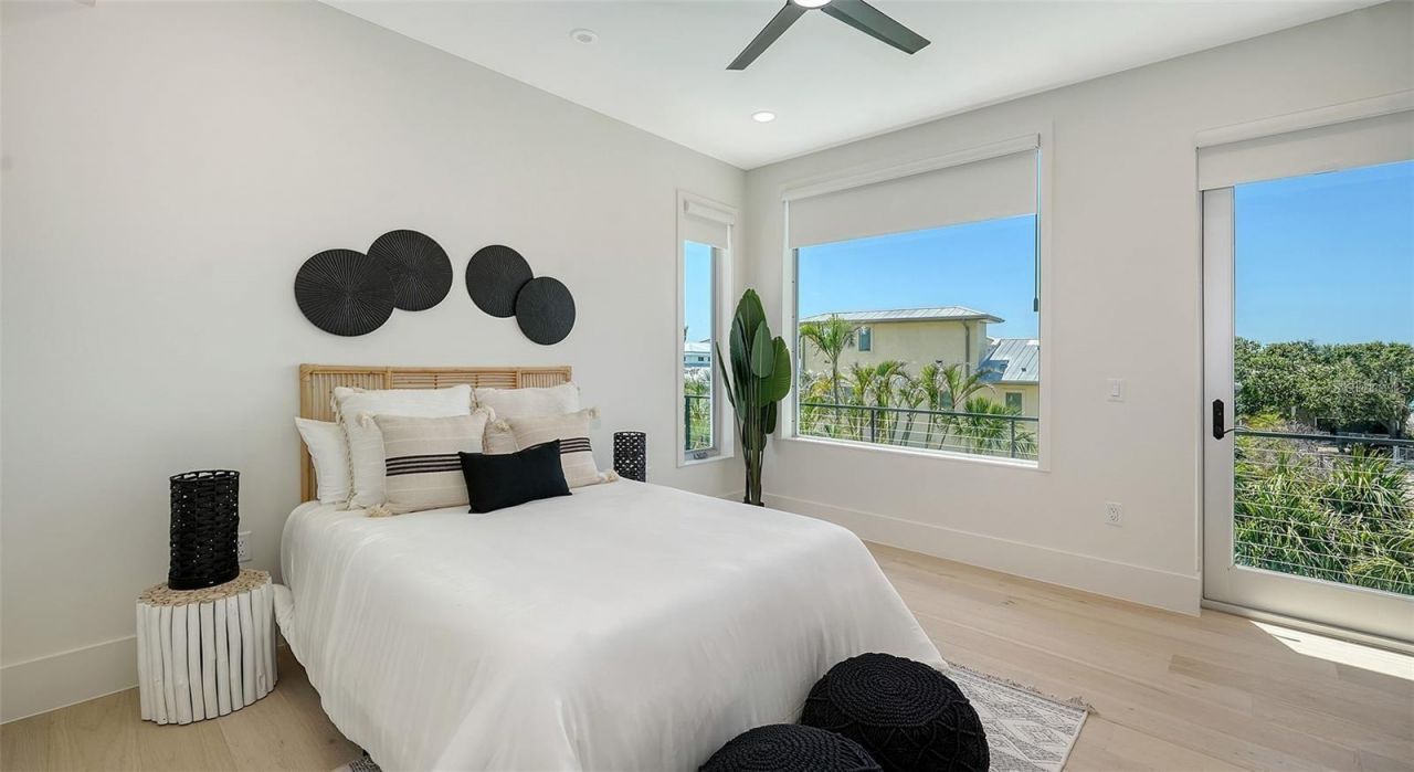 8800 Midnight Pass Road, Sarasota, FL 34242 Photo