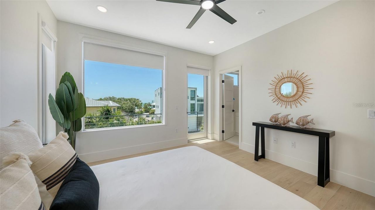 8800 Midnight Pass Road, Sarasota, FL 34242 Photo