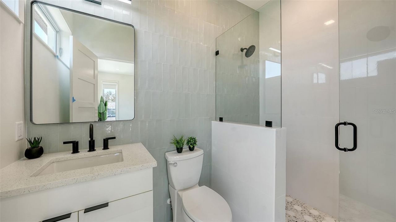 8800 Midnight Pass Road, Sarasota, FL 34242 Photo