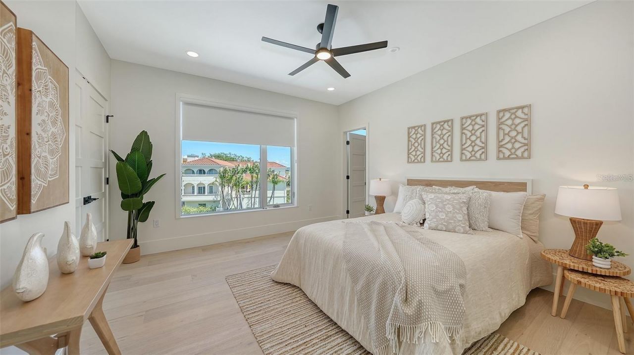 8800 Midnight Pass Road, Sarasota, FL 34242 Photo