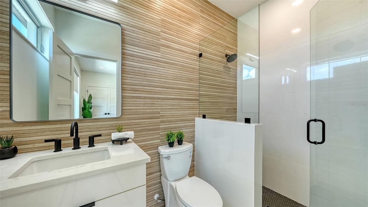 8800 Midnight Pass Road, Sarasota, FL 34242 Photo