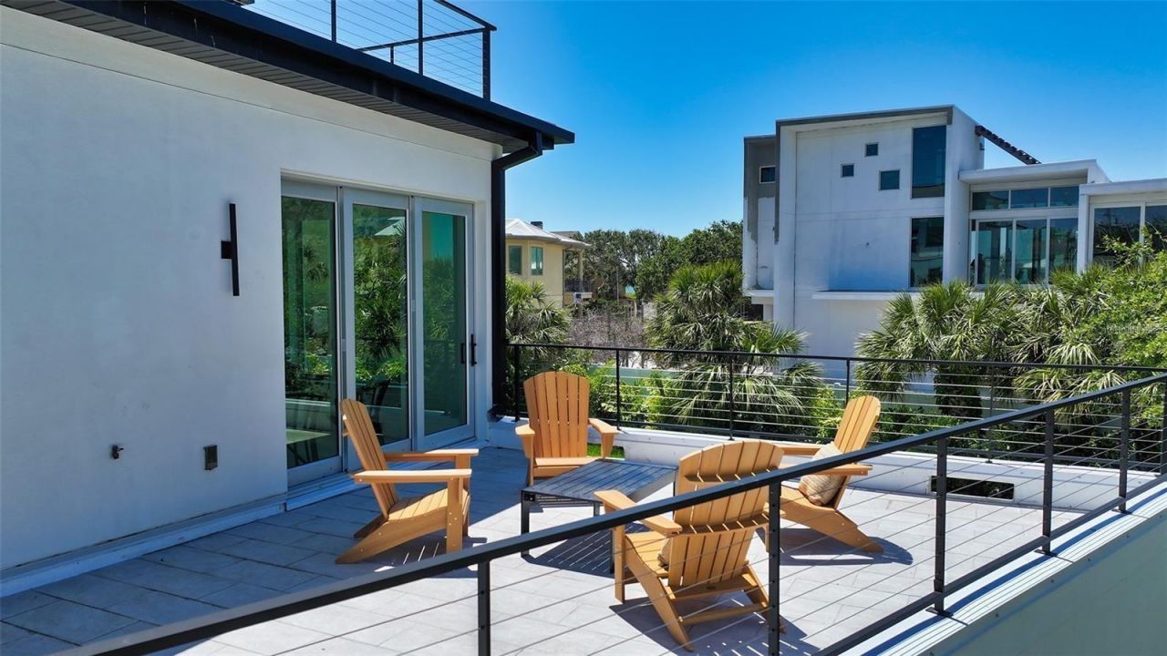 8800 Midnight Pass Road, Sarasota, FL 34242 Photo