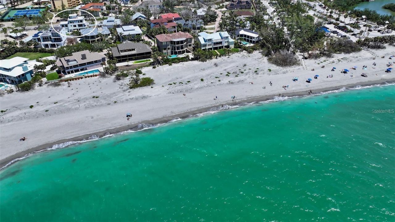 8800 Midnight Pass Road, Sarasota, FL 34242 Photo