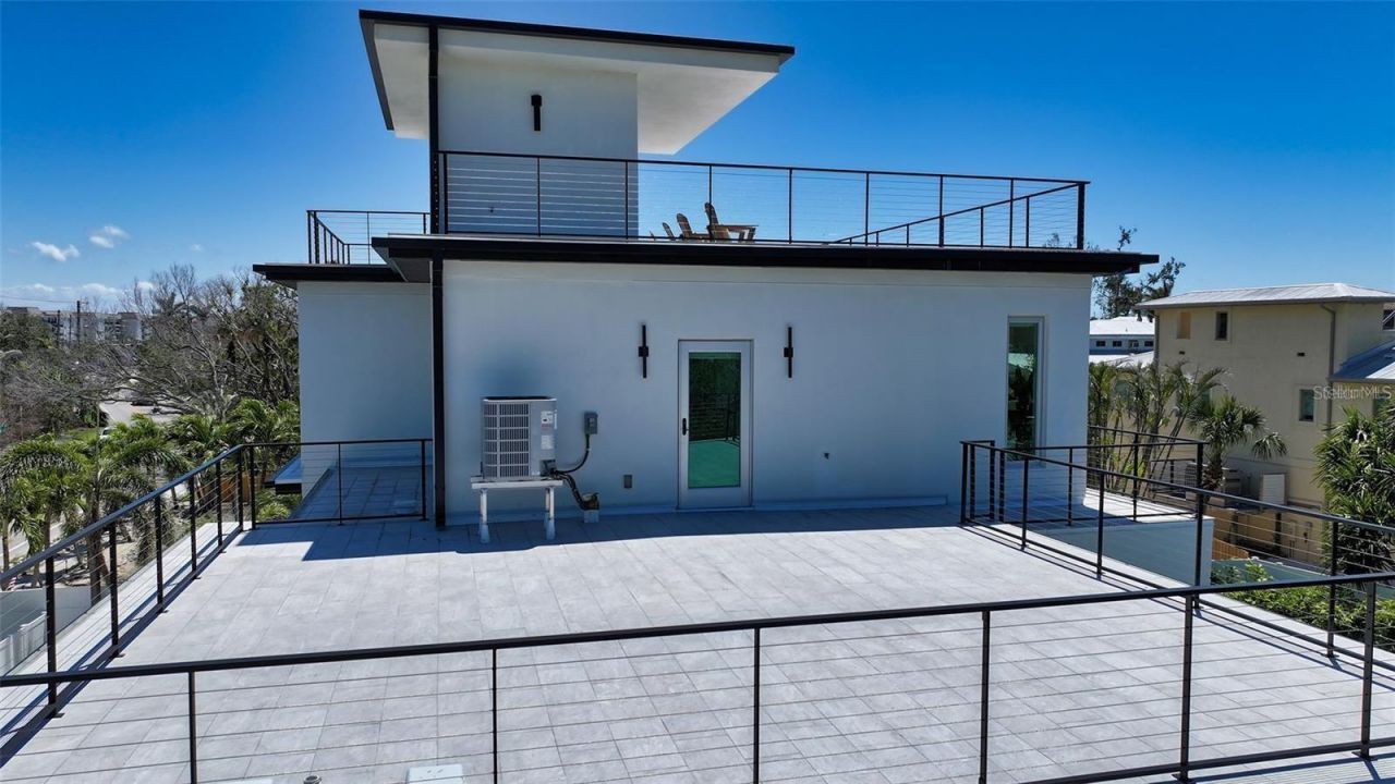 8800 Midnight Pass Road, Sarasota, FL 34242 Photo