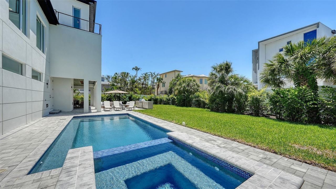 8800 Midnight Pass Road, Sarasota, FL 34242 Photo