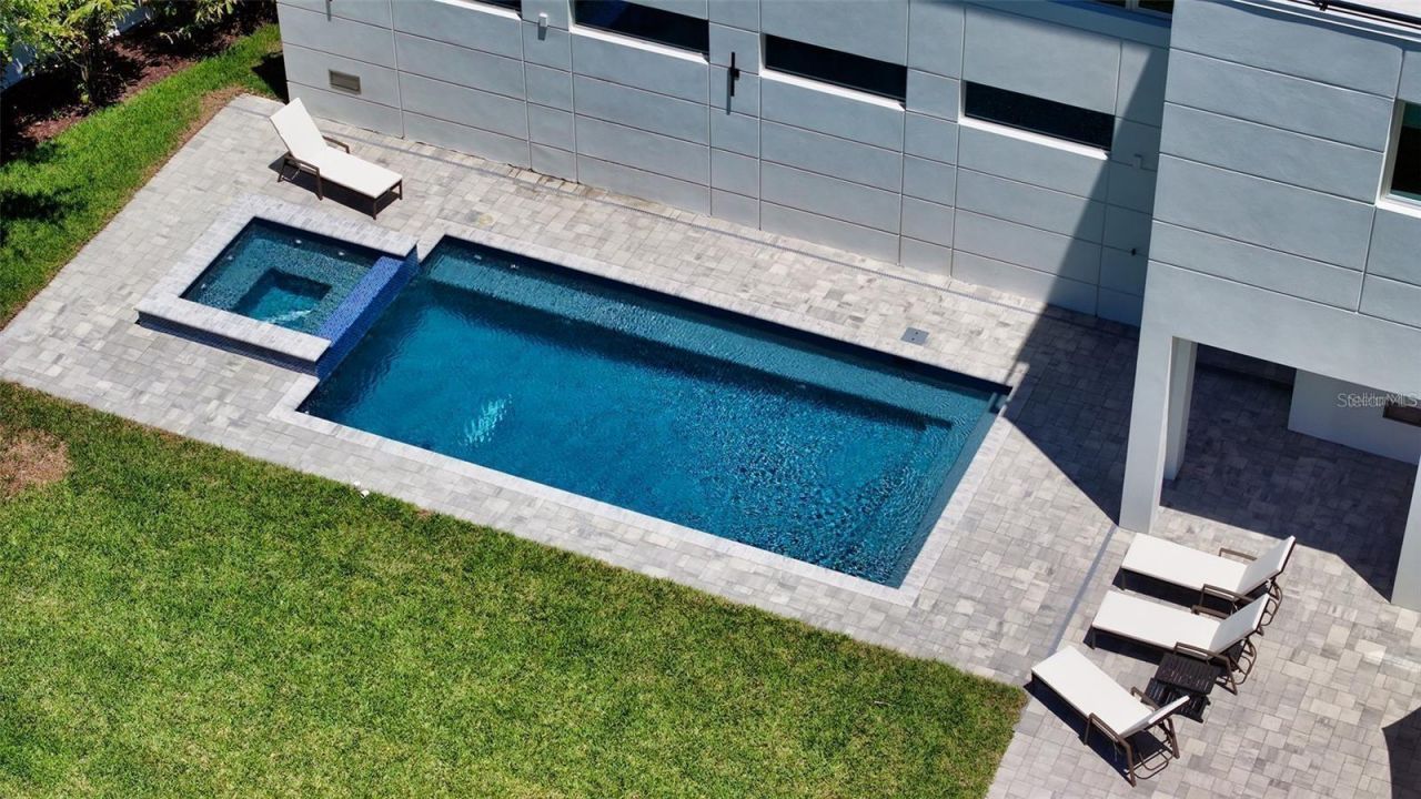 8800 Midnight Pass Road, Sarasota, FL 34242 Photo