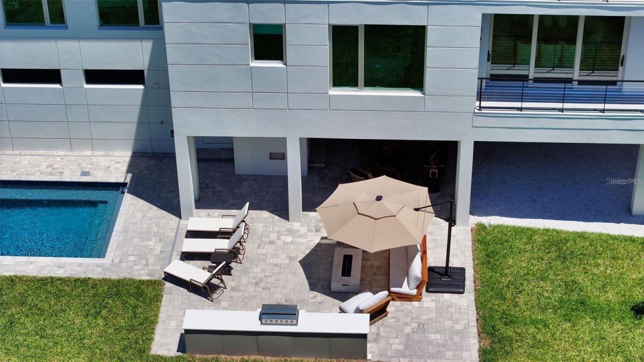 8800 Midnight Pass Road, Sarasota, FL 34242 Photo