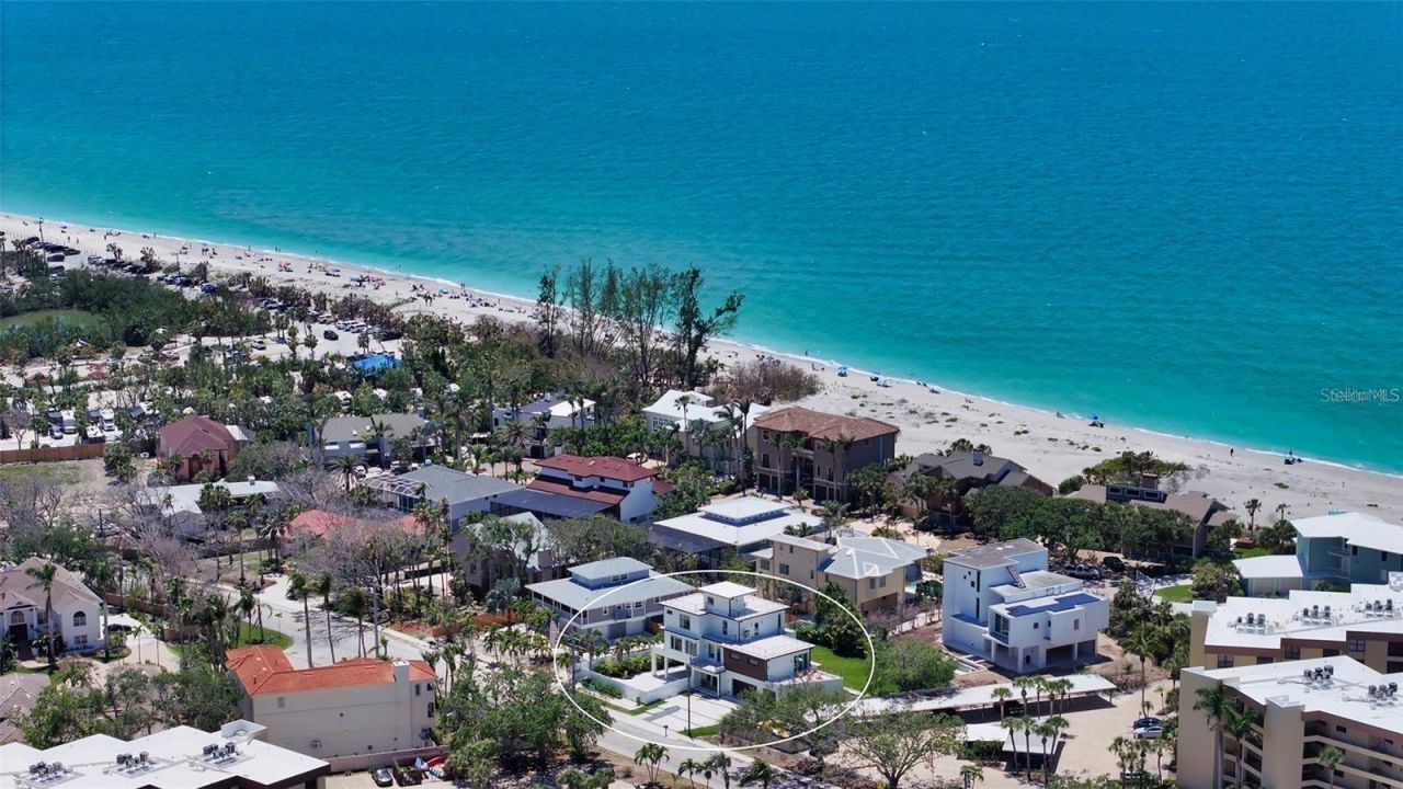 8800 Midnight Pass Road, Sarasota, FL 34242 Photo