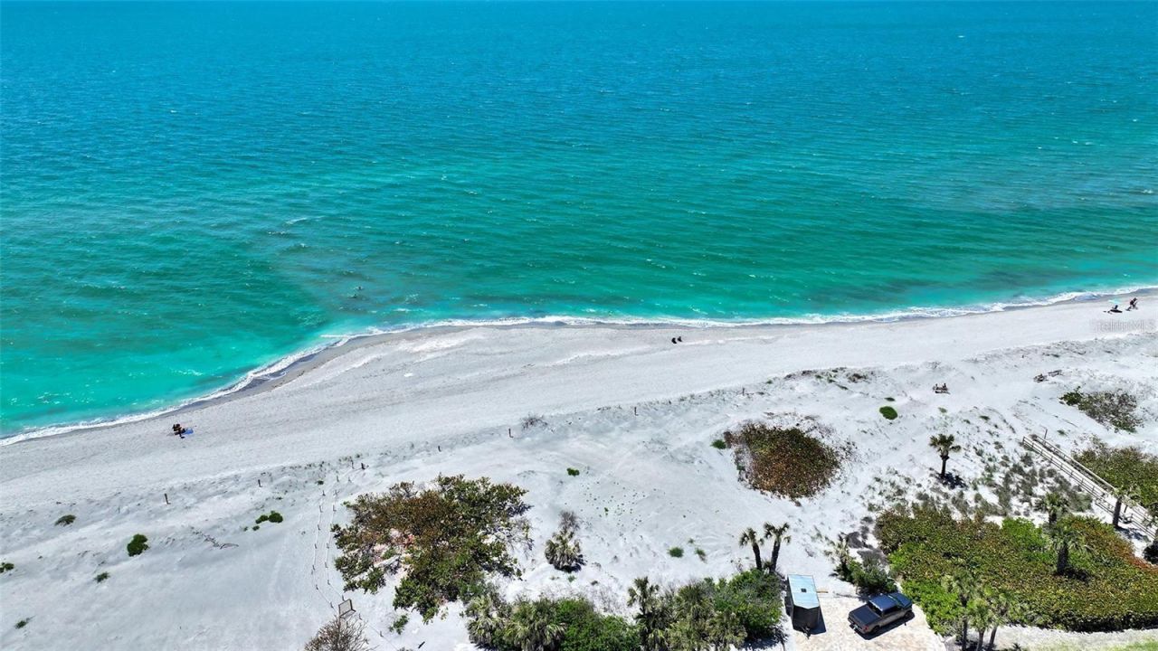 8800 Midnight Pass Road, Sarasota, FL 34242 Photo