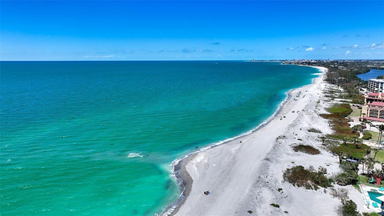 8800 Midnight Pass Road, Sarasota, FL 34242 Photo