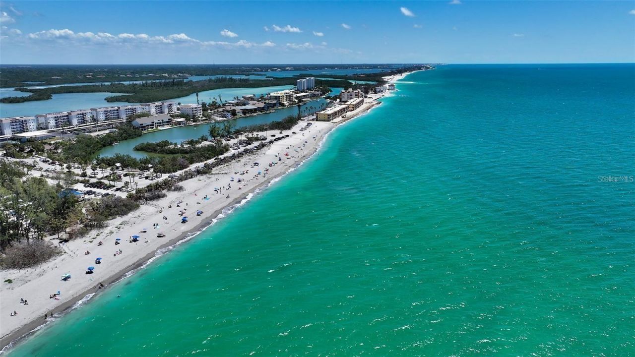 8800 Midnight Pass Road, Sarasota, FL 34242 Photo