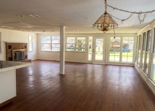 205 Palm Drive , Georgetown, FL 32139 Photo