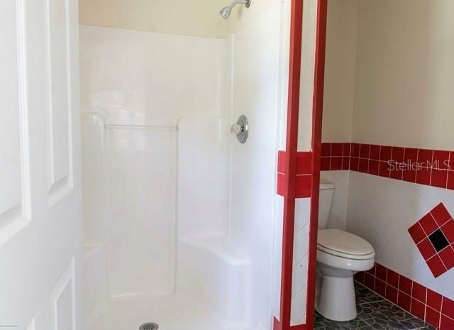 205 Palm Drive , Georgetown, FL 32139 Photo