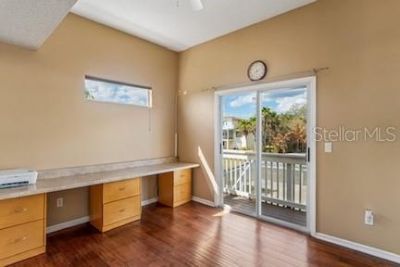 402 Shore Drive W, Oldsmar, FL 34677 Photo