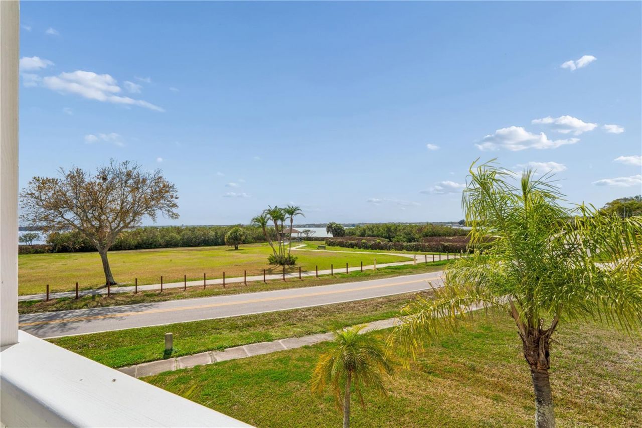 402 Shore Drive W, Oldsmar, FL 34677 Photo