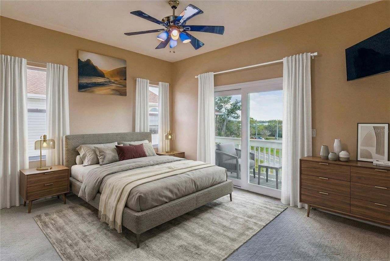402 Shore Drive W, Oldsmar, FL 34677 Photo