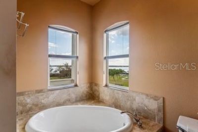 402 Shore Drive W, Oldsmar, FL 34677 Photo