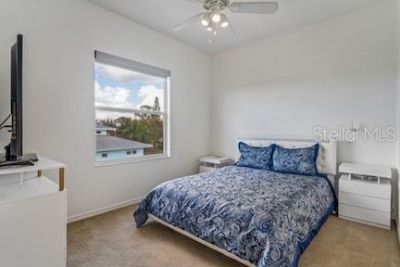 402 Shore Drive W, Oldsmar, FL 34677 Photo