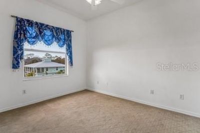 402 Shore Drive W, Oldsmar, FL 34677 Photo