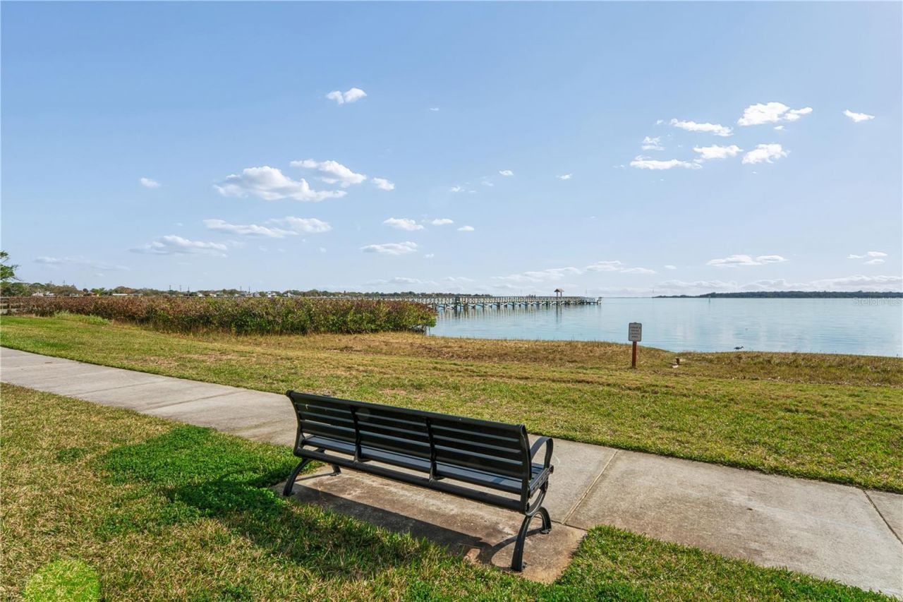 402 Shore Drive W, Oldsmar, FL 34677 Photo
