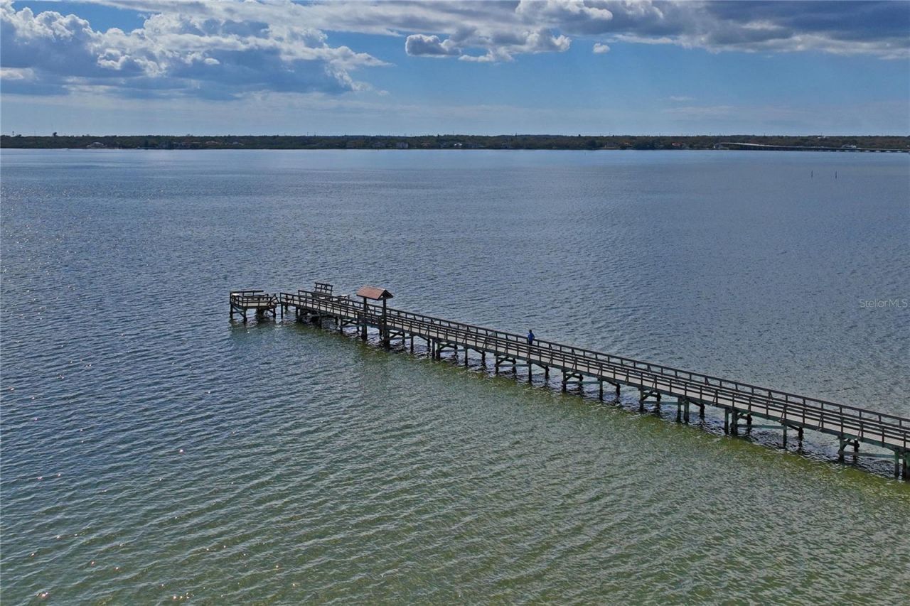 402 Shore Drive W, Oldsmar, FL 34677 Photo