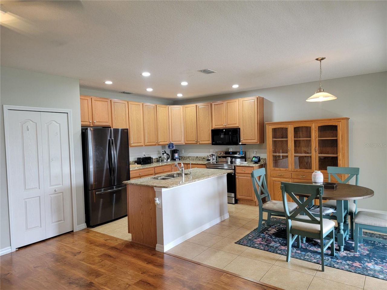 1170 Berkley Ridge Lane, Auburndale, FL 33823 Photo