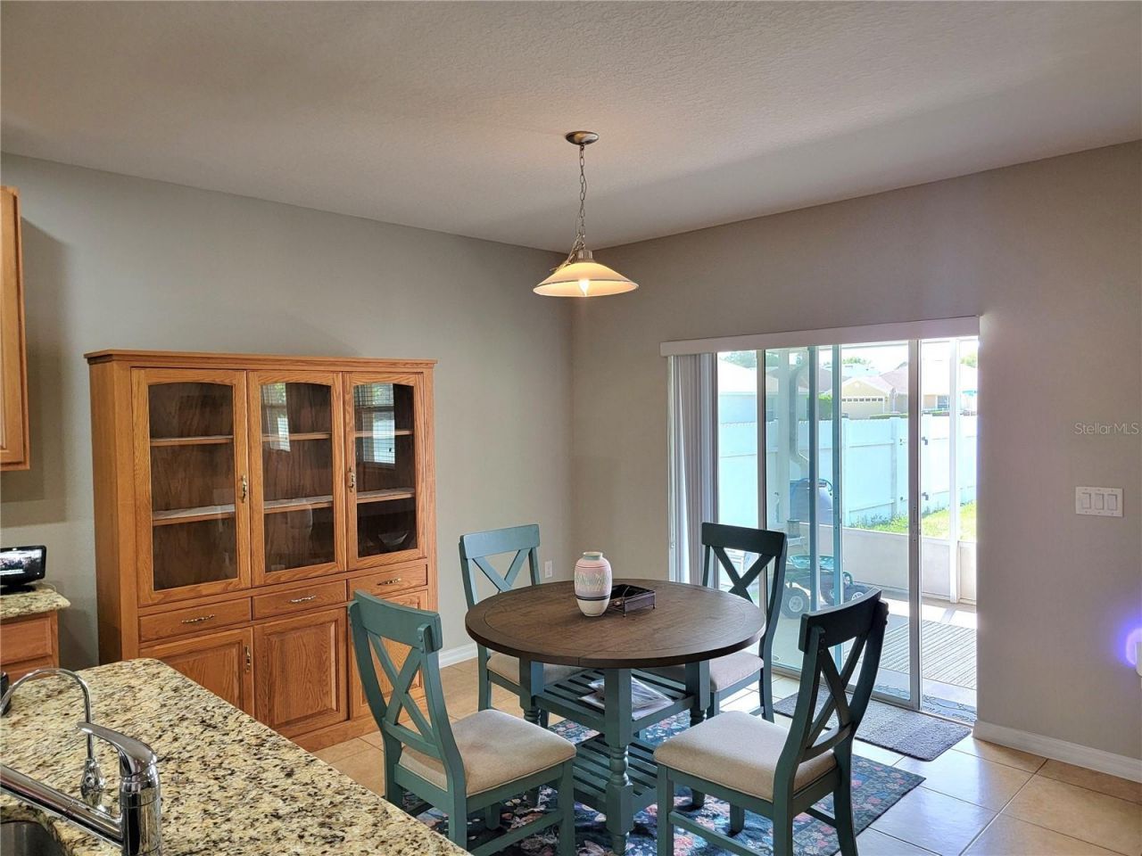 1170 Berkley Ridge Lane, Auburndale, FL 33823 Photo