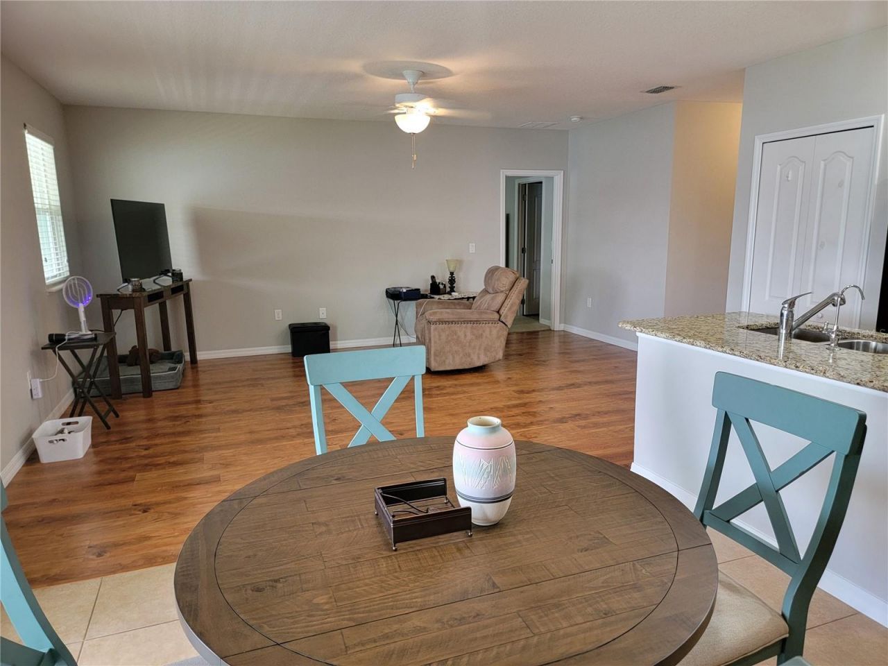 1170 Berkley Ridge Lane, Auburndale, FL 33823 Photo