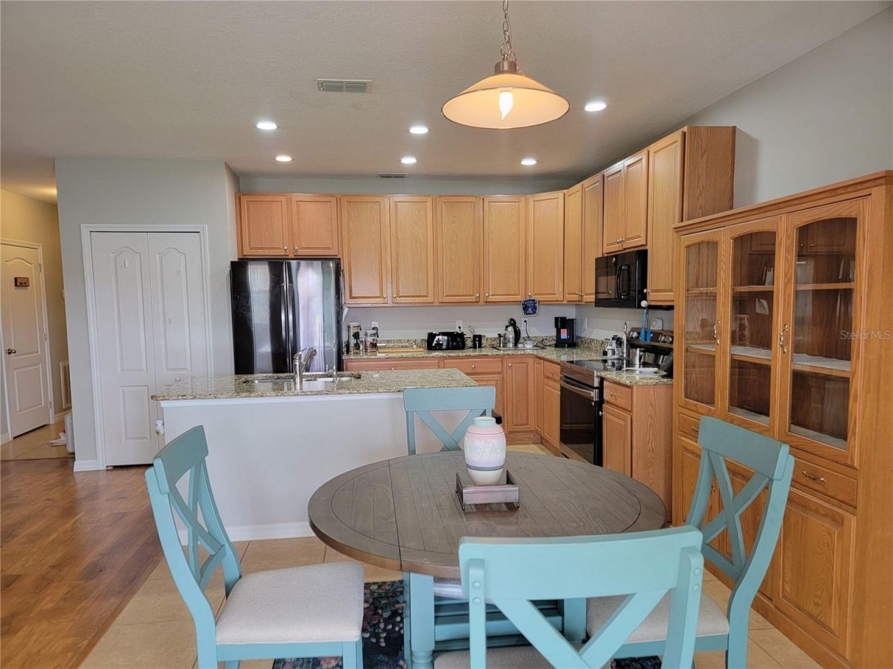 1170 Berkley Ridge Lane, Auburndale, FL 33823 Photo