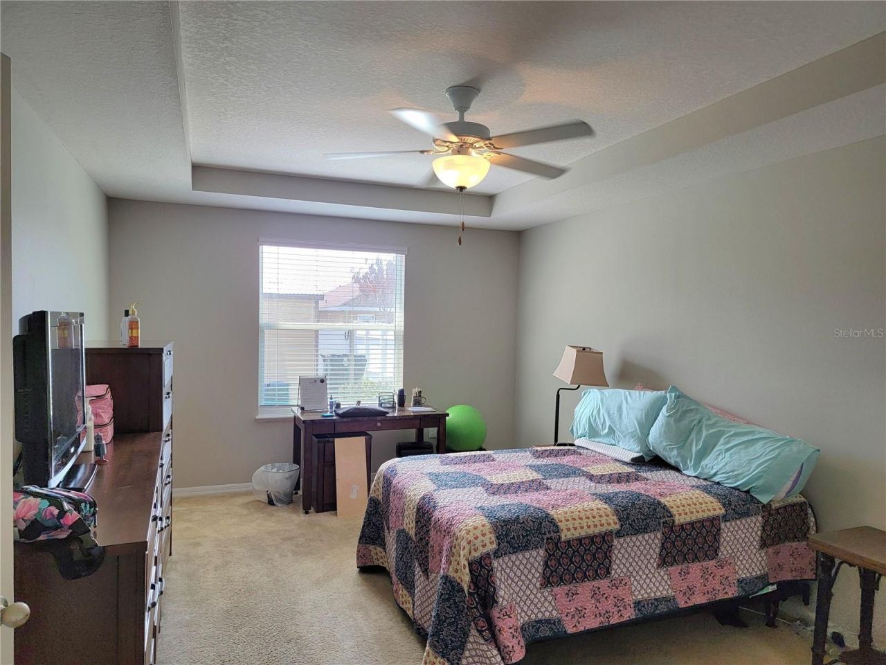 1170 Berkley Ridge Lane, Auburndale, FL 33823 Photo