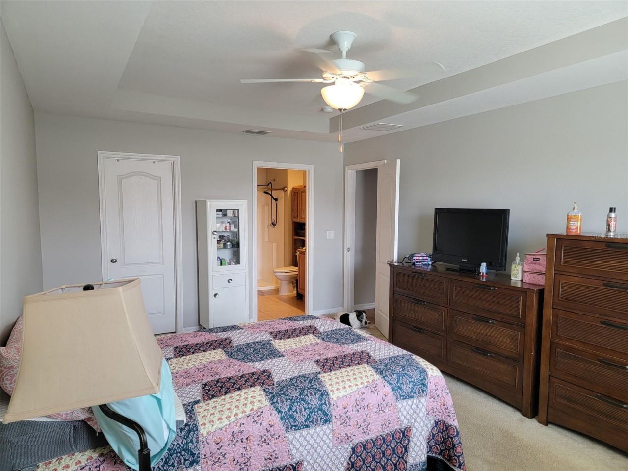 1170 Berkley Ridge Lane, Auburndale, FL 33823 Photo