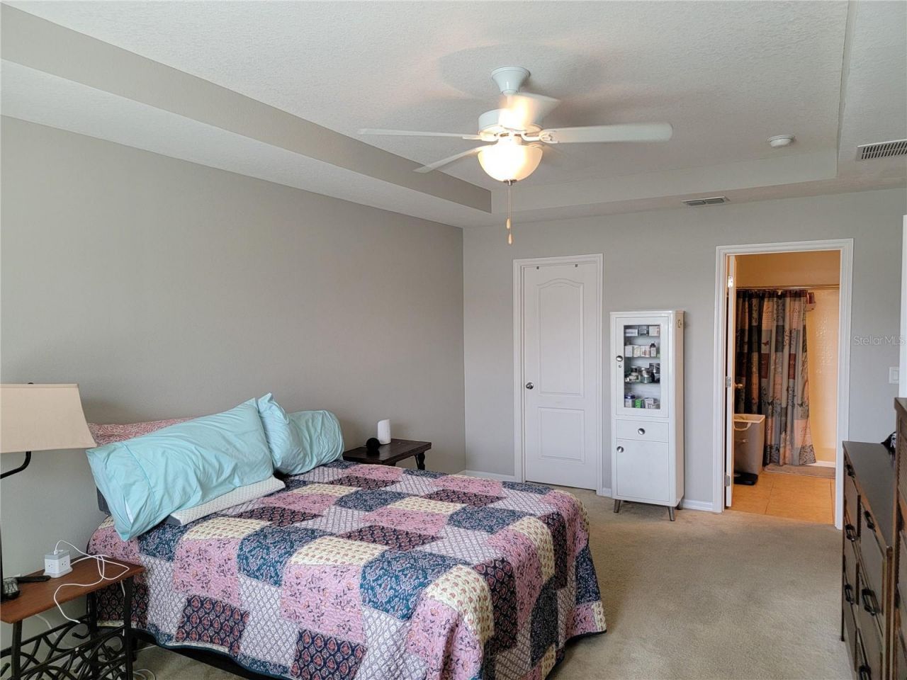 1170 Berkley Ridge Lane, Auburndale, FL 33823 Photo