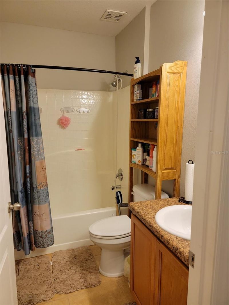 1170 Berkley Ridge Lane, Auburndale, FL 33823 Photo