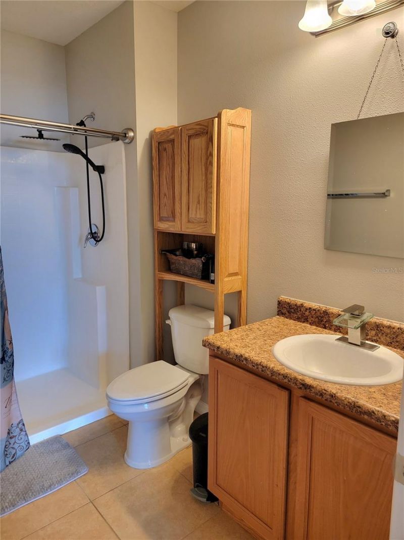 1170 Berkley Ridge Lane, Auburndale, FL 33823 Photo