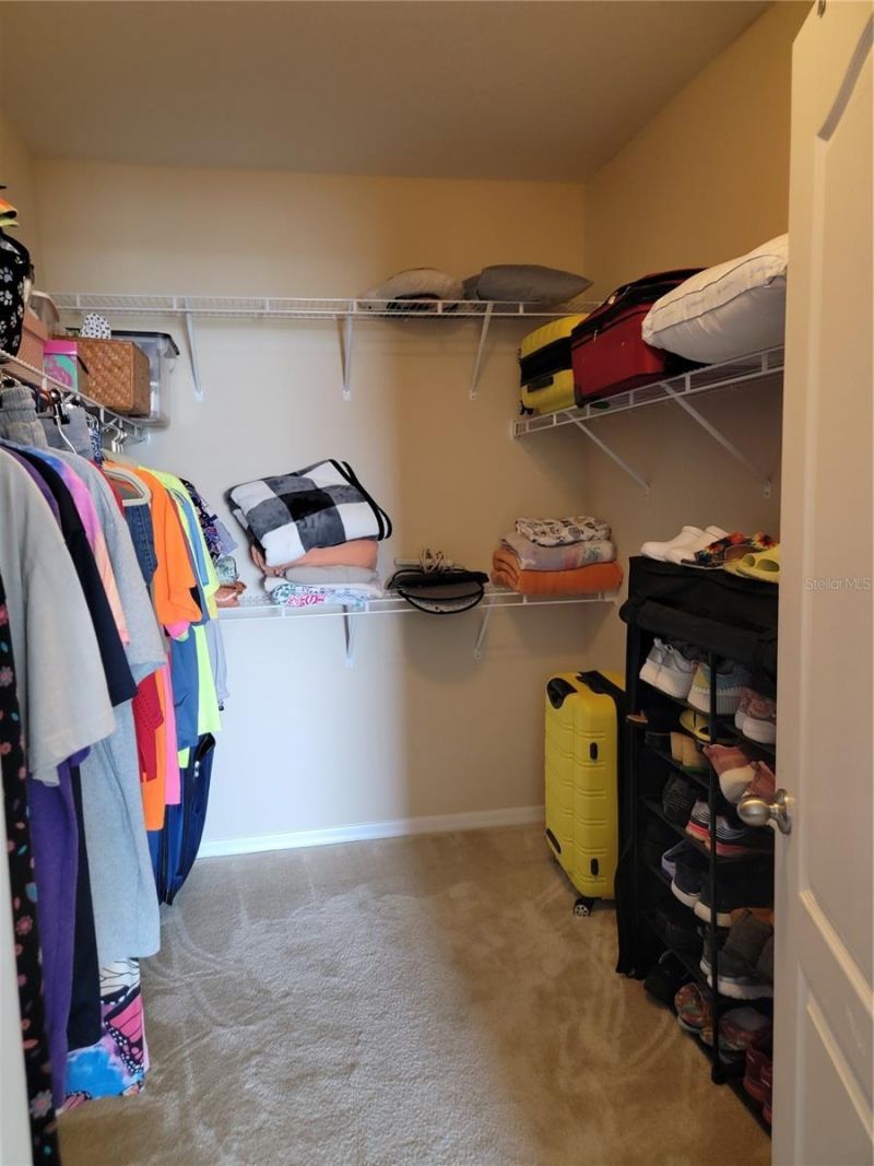 1170 Berkley Ridge Lane, Auburndale, FL 33823 Photo