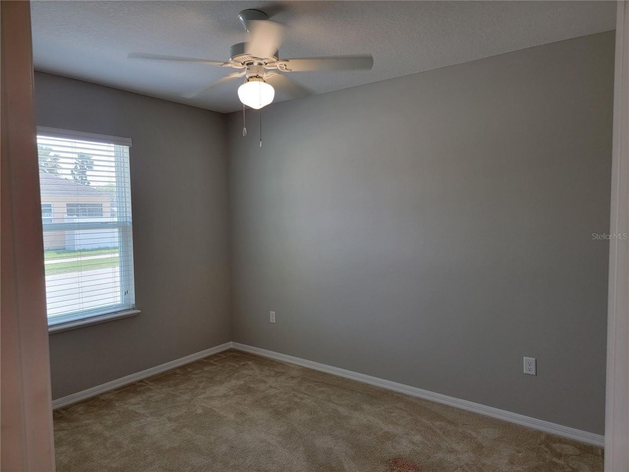 1170 Berkley Ridge Lane, Auburndale, FL 33823 Photo