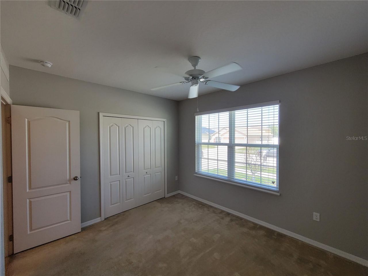 1170 Berkley Ridge Lane, Auburndale, FL 33823 Photo