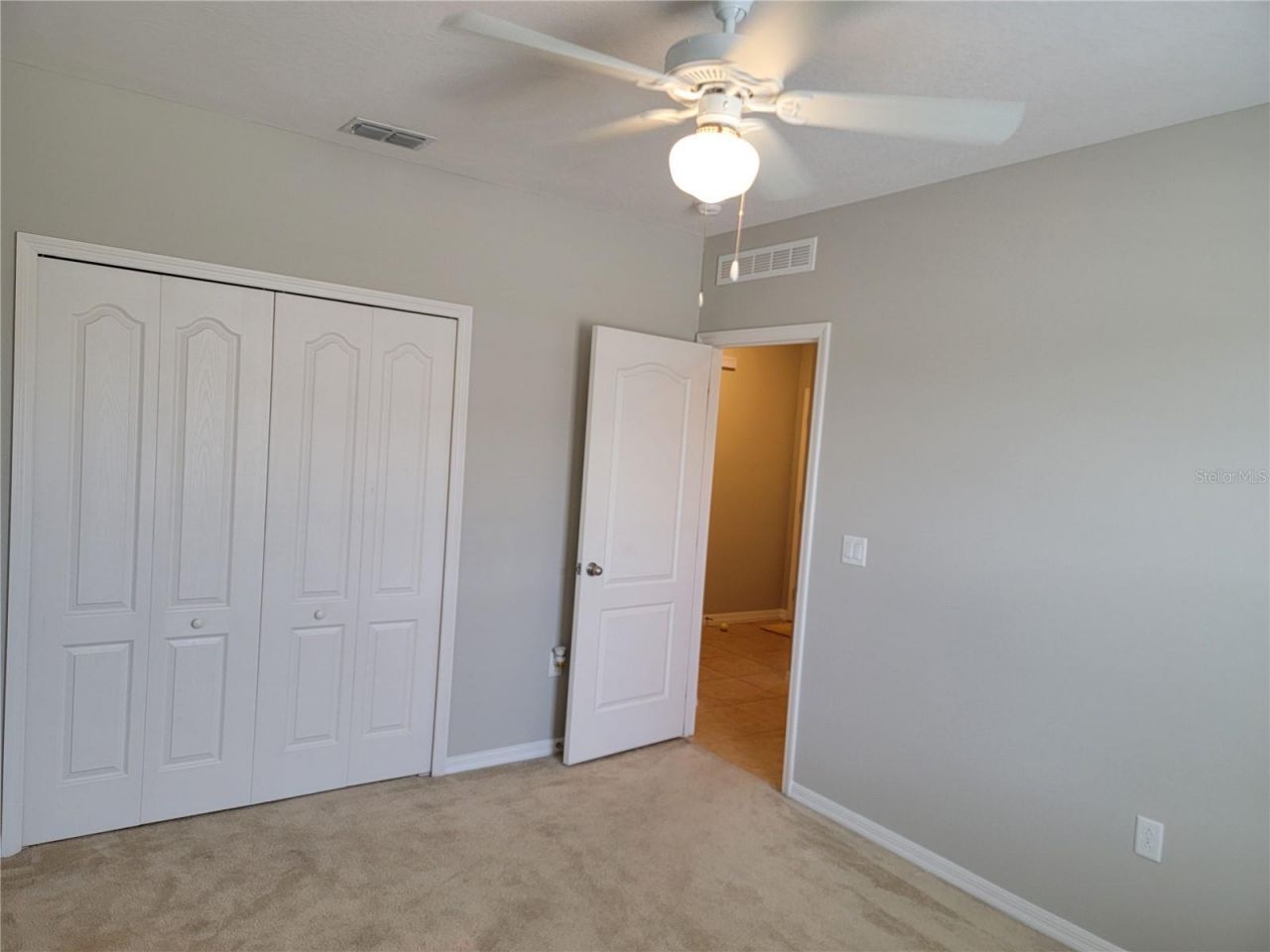 1170 Berkley Ridge Lane, Auburndale, FL 33823 Photo