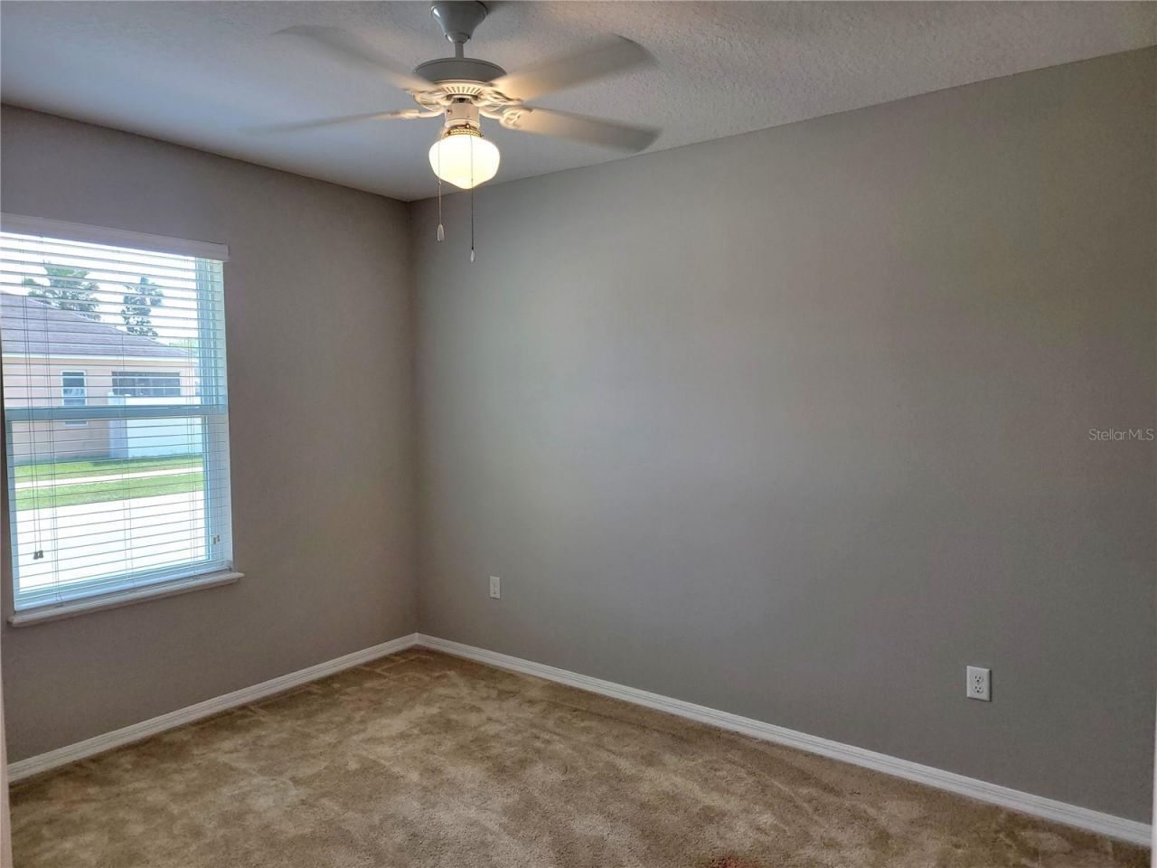 1170 Berkley Ridge Lane, Auburndale, FL 33823 Photo