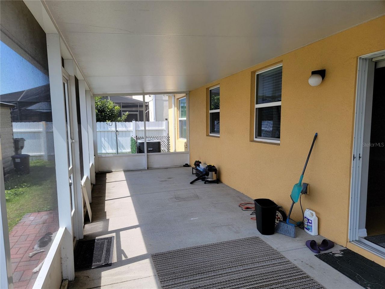 1170 Berkley Ridge Lane, Auburndale, FL 33823 Photo