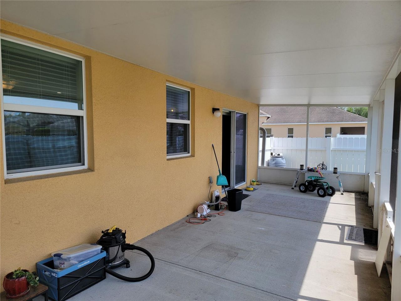 1170 Berkley Ridge Lane, Auburndale, FL 33823 Photo