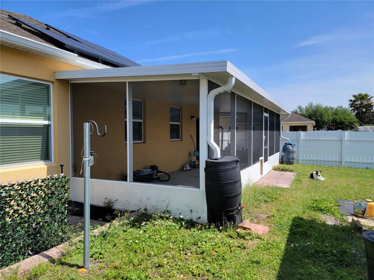 1170 Berkley Ridge Lane, Auburndale, FL 33823 Photo