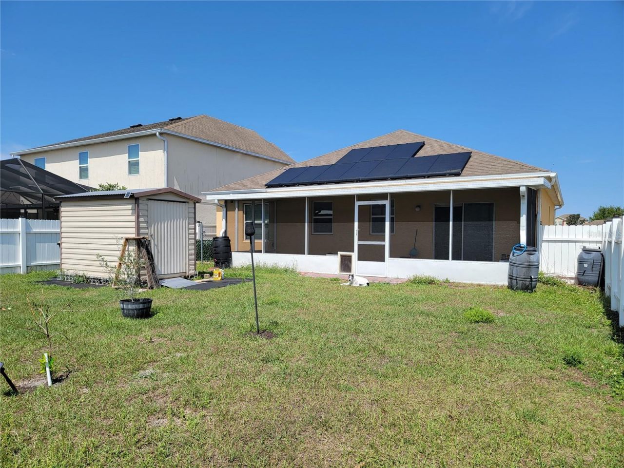 1170 Berkley Ridge Lane, Auburndale, FL 33823 Photo